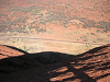 s_A_PICT0452_thumb.png